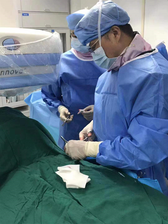 image.png W020210111401711782988.png