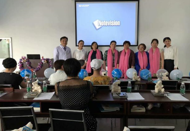 4.png W020210111400954598874.png