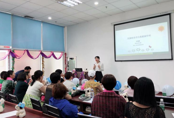 7.png W020210111400954805561.png