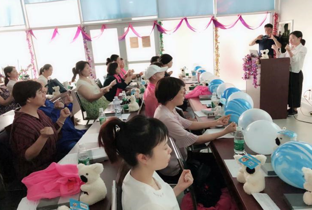 9.png W020210111400955016886.png