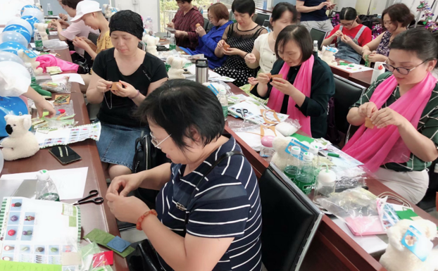 11.png W020210111400955233382.png