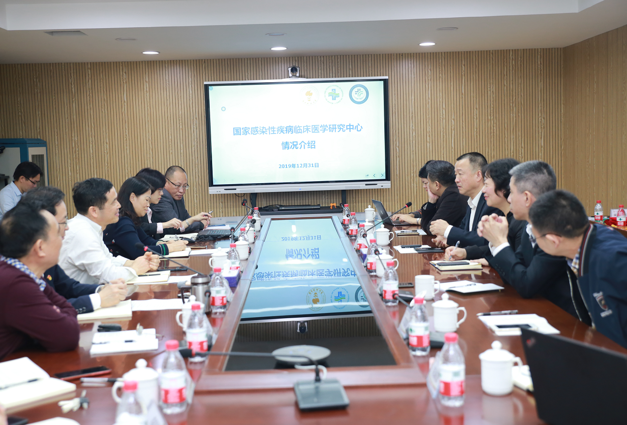 image.png W020210111402522014334.png