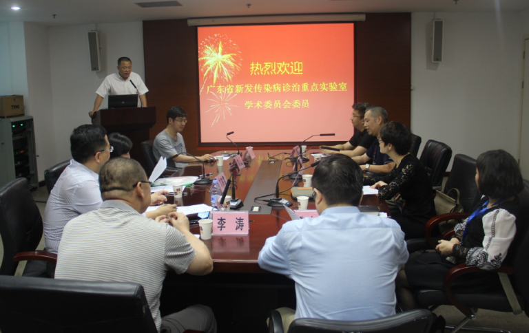 1.png W020210111396727279239.png