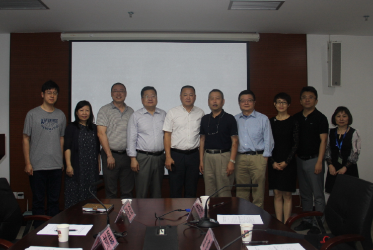 4.png W020210111396727425602.png