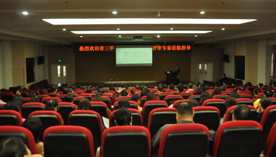 98.png W020210111396265395663.png