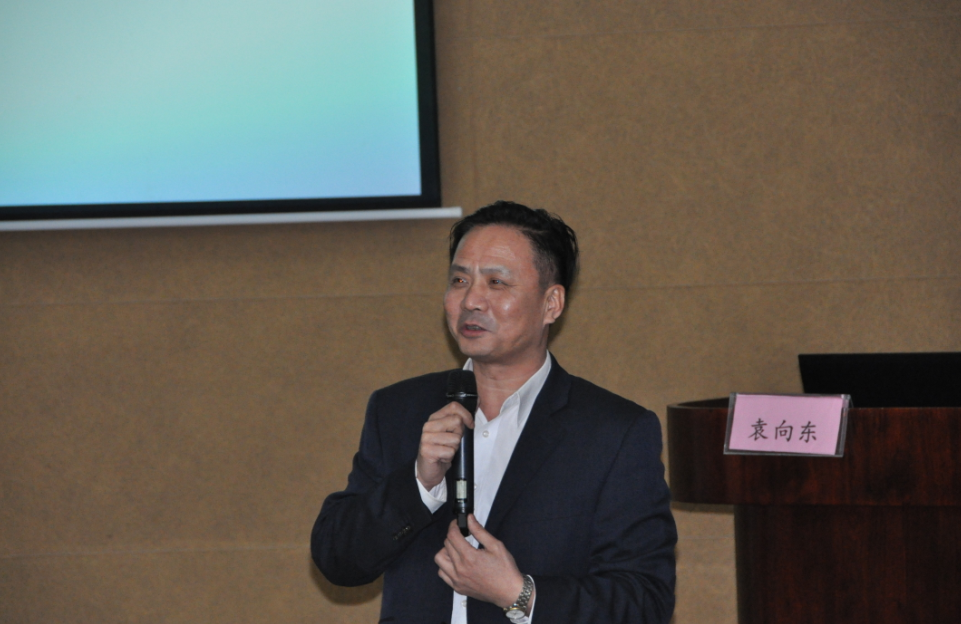 76.png W020210111396265659649.png