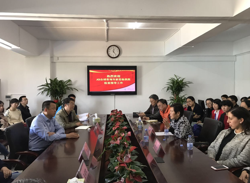 blob.png W020210111395392021282.png