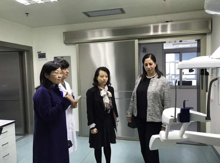 blob.png W020210111395392272189.png