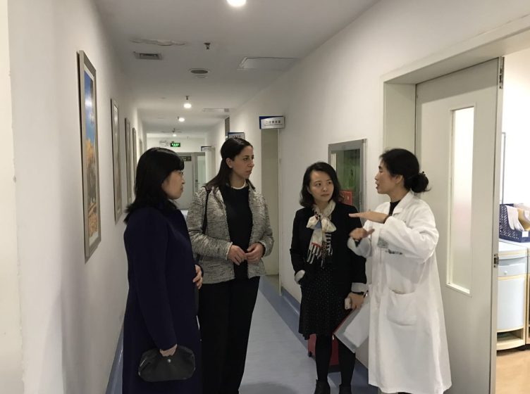 blob.png W020210111395392380987.png