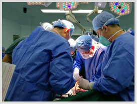 blob.png W020210111399250486825.png