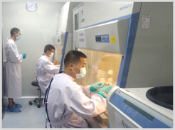 blob.png W020210111399250582388.png