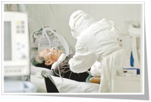 blob.png W020210111399250672897.png