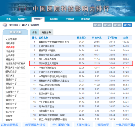 blob.png W020210111399250771372.png