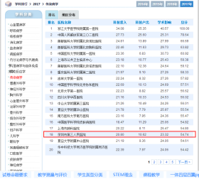 blob.png W020210111399250820528.png