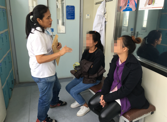 微信图片_20171123144440_副本.png W020210111398583126844.png