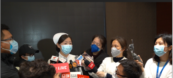 image.png W020210111403108173333.png