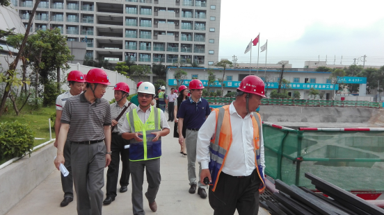 wps8478.tmp.png W020210111395210572399.png