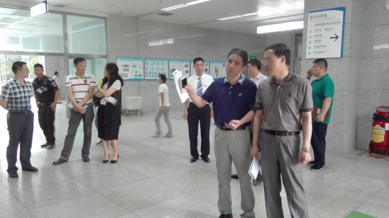 wps8479.tmp.png W020210111395210713143.png