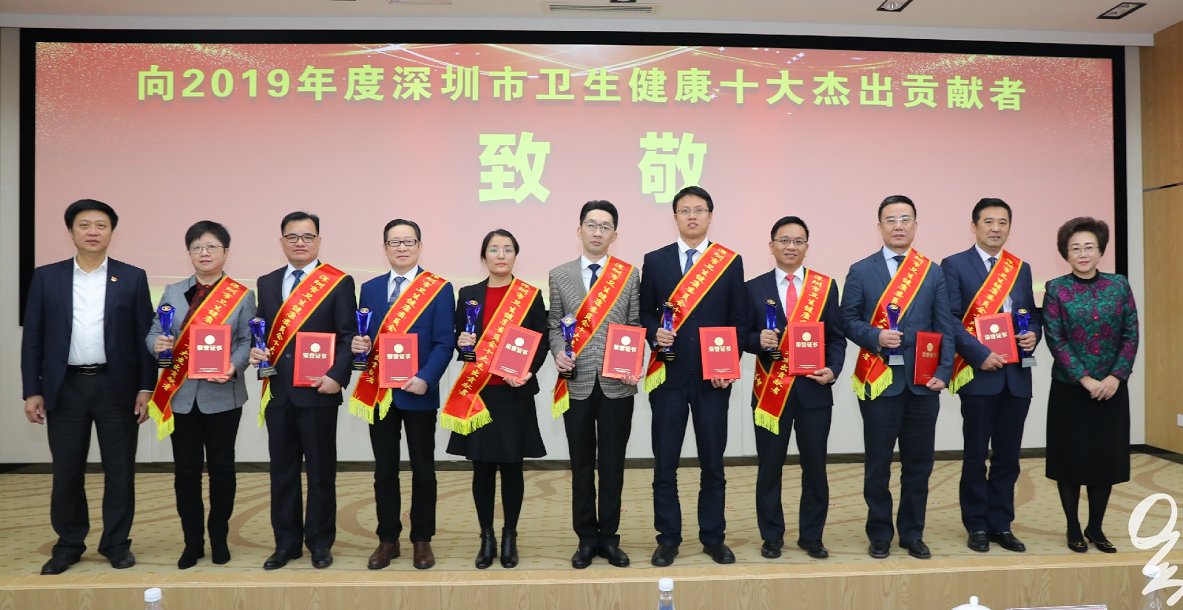 image.png W020210111402553371976.png