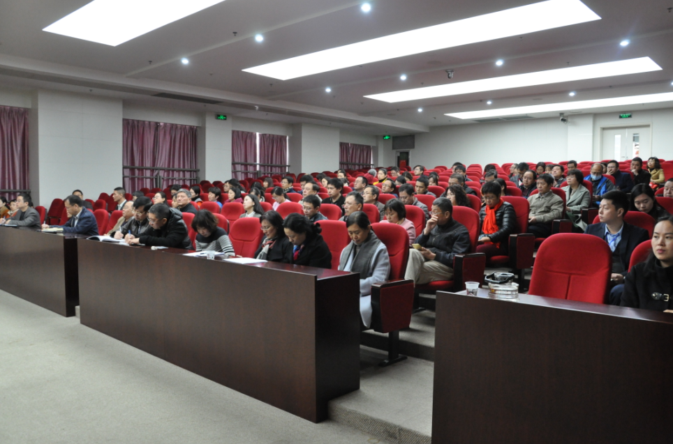 23.png W020210111396137293072.png