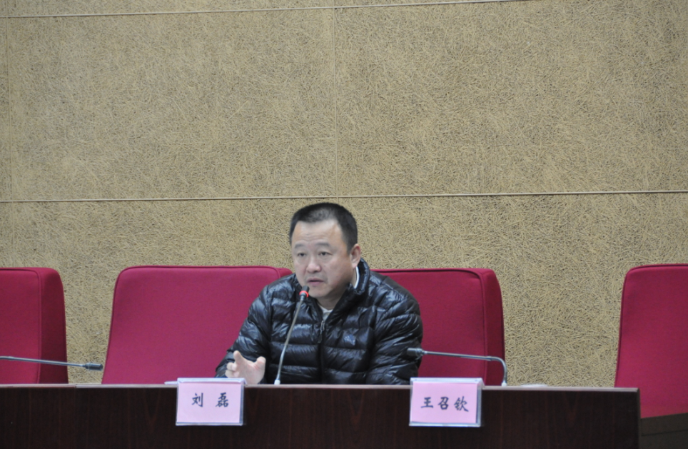 3232.png W020210111396137495237.png