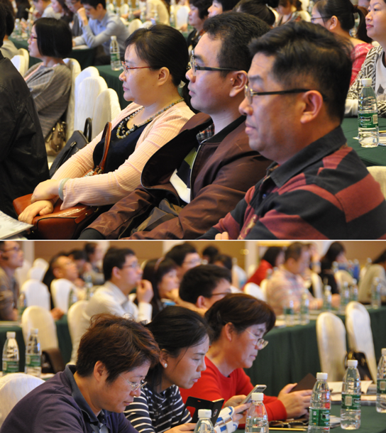 3.png W020210111396284007541.png