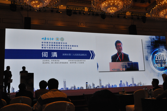 4.png W020210111396284171036.png