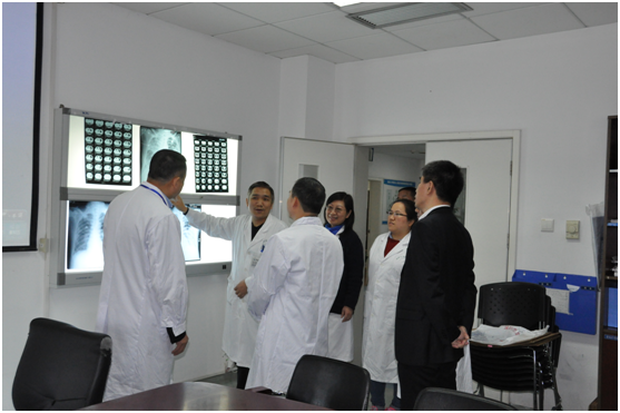 blob.png W020210111396154675317.png