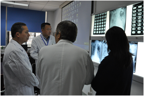 blob.png W020210111396154759936.png