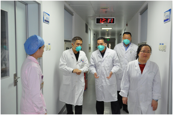 blob.png W020210111396154831203.png