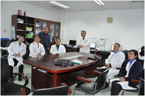 blob.png W020210111396154919679.png