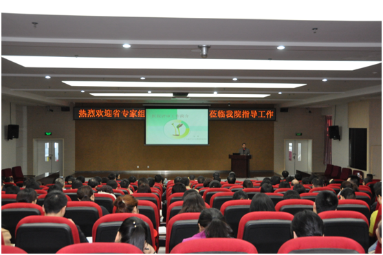 blob.png W020210111396155007370.png