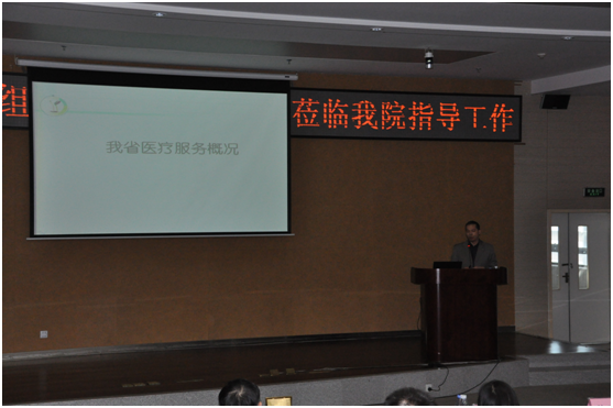 blob.png W020210111396155072652.png