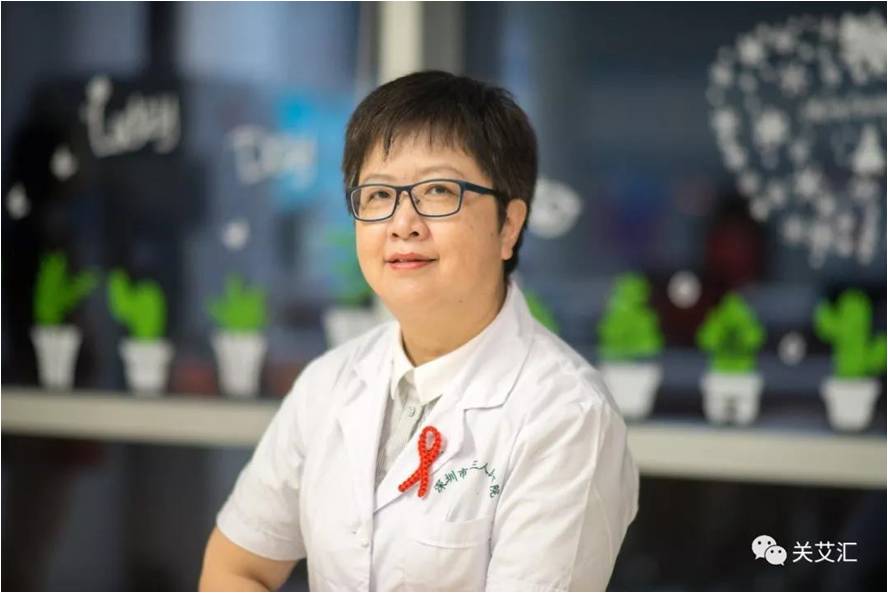 图片1.jpg W020210111398739889047.jpg