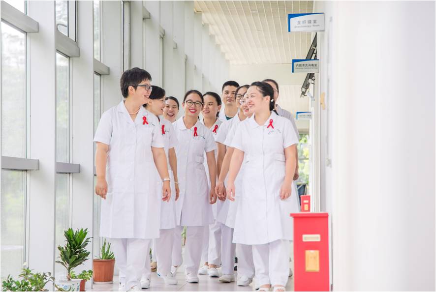 图片2.jpg W020210111398739937515.jpg