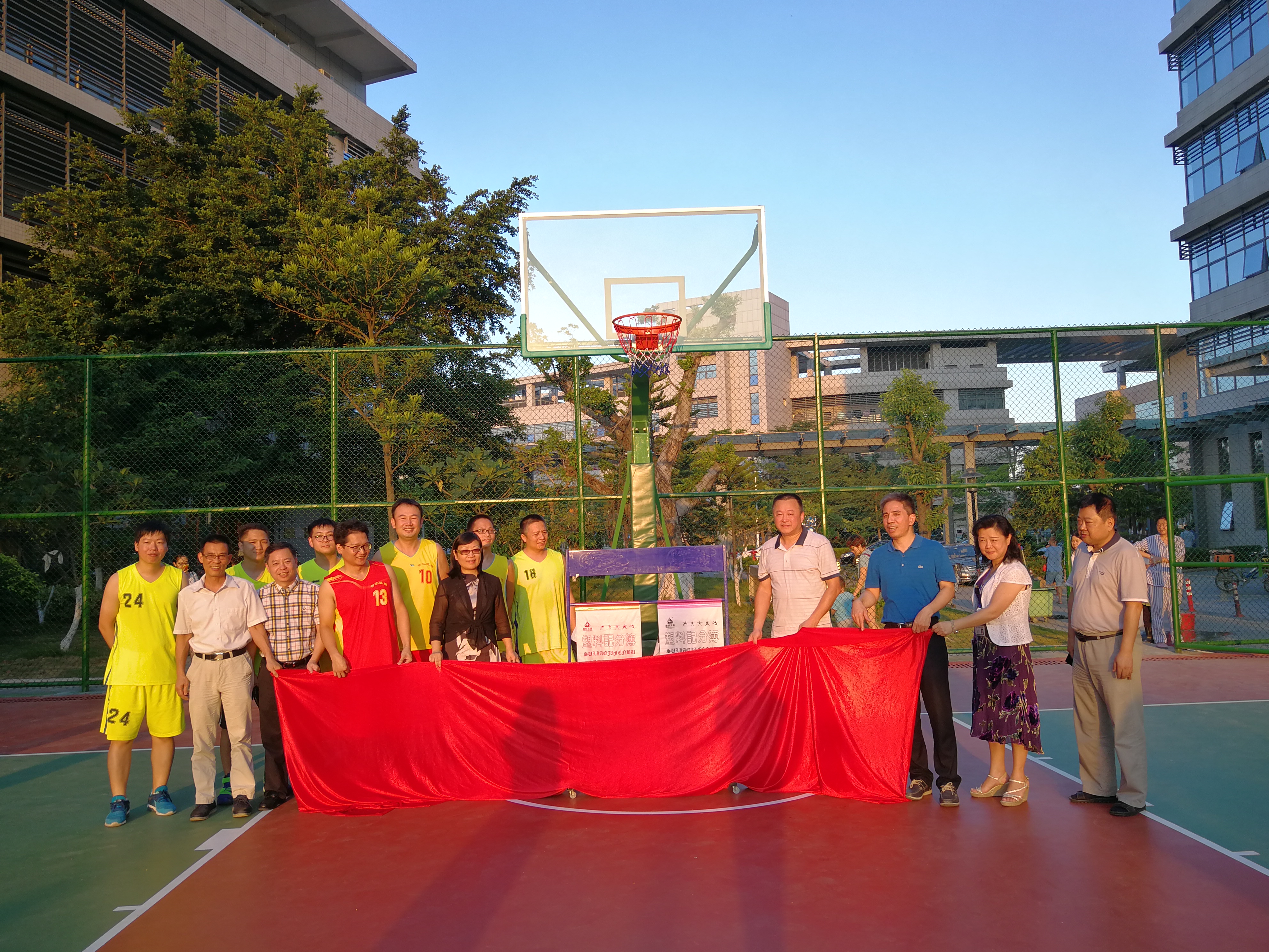 11.jpg W020210111397727299130.jpg