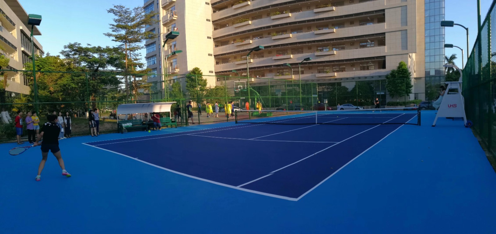 2.jpg W020210111397728232712.jpg