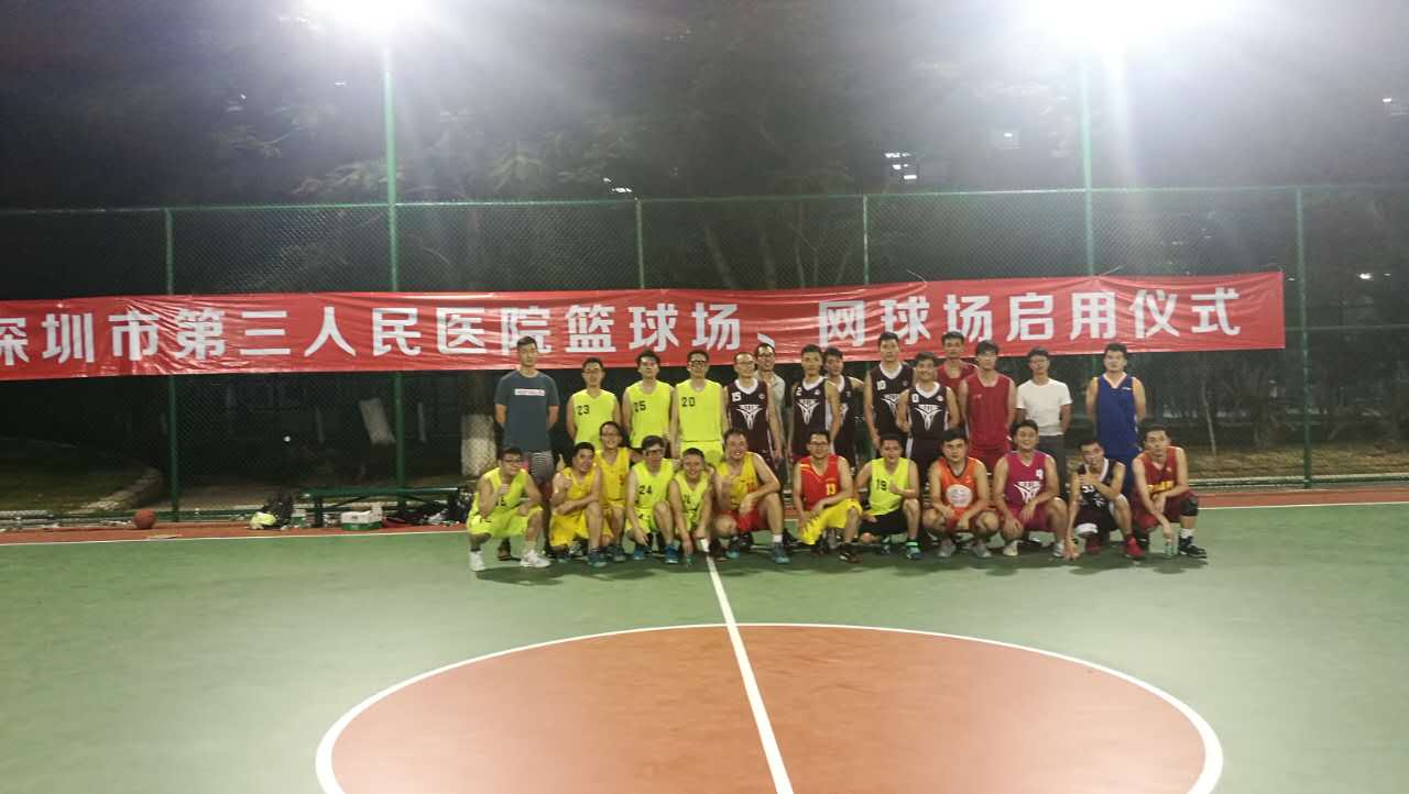 44.jpg W020210111397728438405.jpg