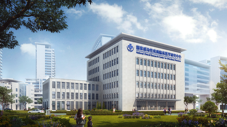 image.png W020210111404994591098.png