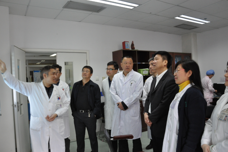 blob.png W020210111396216703019.png