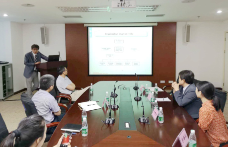 blob.png W020210111399194606243.png