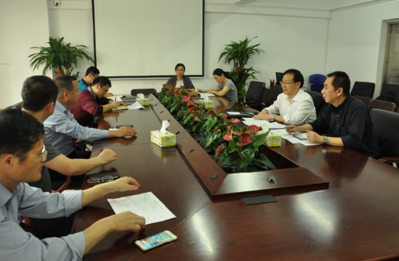 11_副本.png W020210111396298843787.png