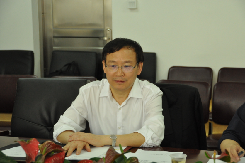 22.png W020210111396299310050.png