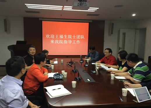 33.png W020210111396299824035.png