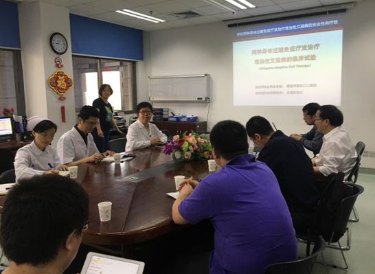 44.png W020210111396299923256.png