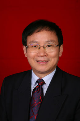 66.png W020210111396300145761.png