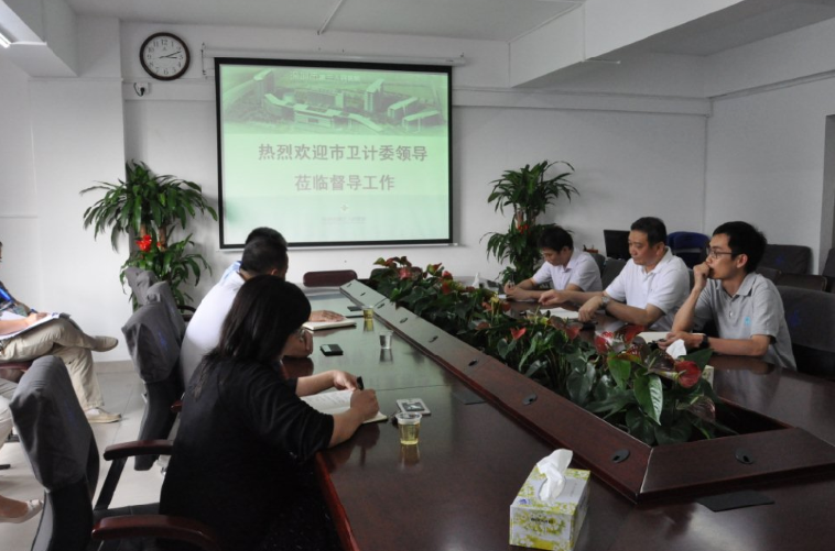 654.png W020210111396633072142.png