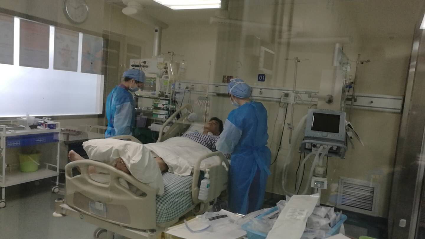 微信图片_20170830120929.jpg W020210111397615807976.jpg