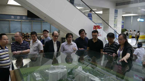 33.png W020210111397766399267.png