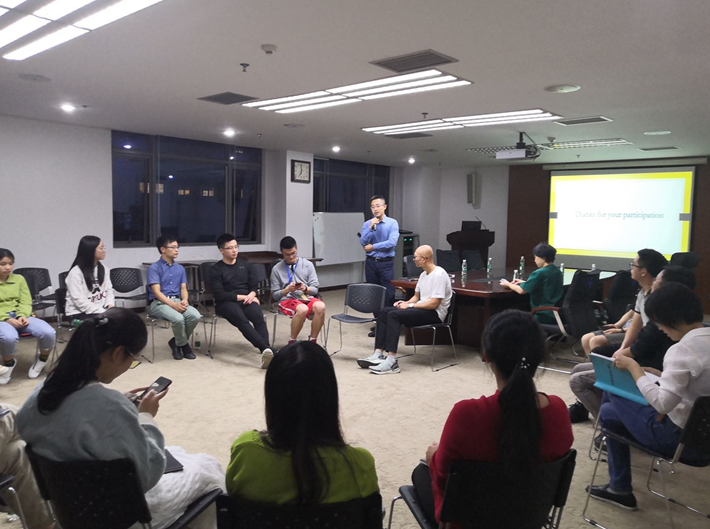 image.png W020210111401884787836.png